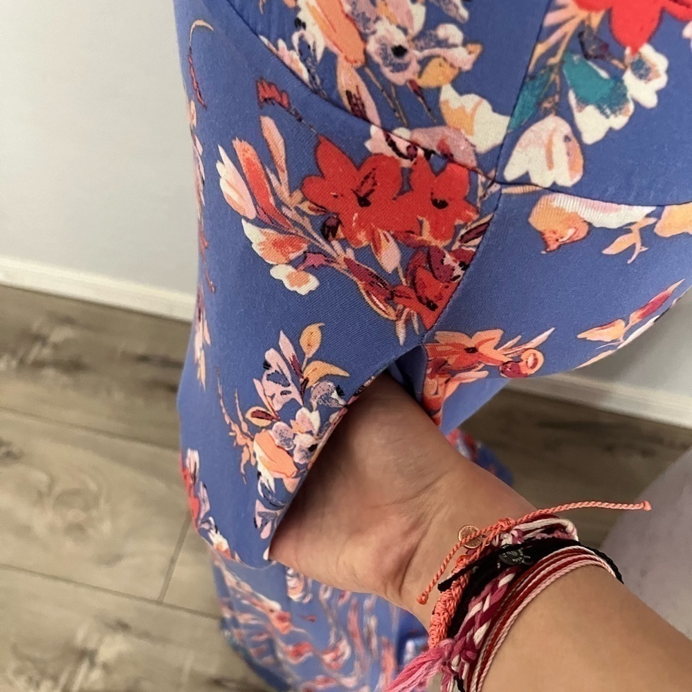 Maxi Dress by Tabitha Webb - Picture 5 of 7